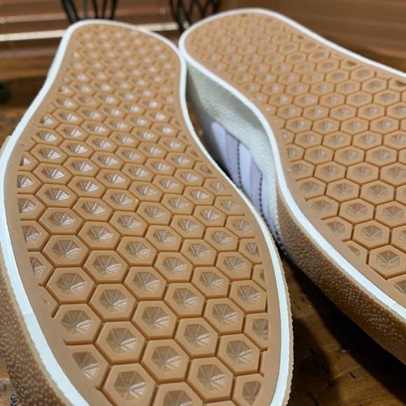 Adidas Men’s Skateboarding Sneakers - Picture 8 of 14